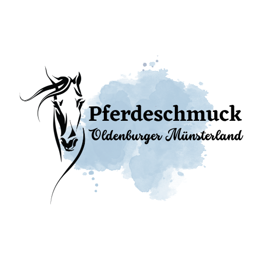 Pferdeschmuck Oldenburger-Münsterland